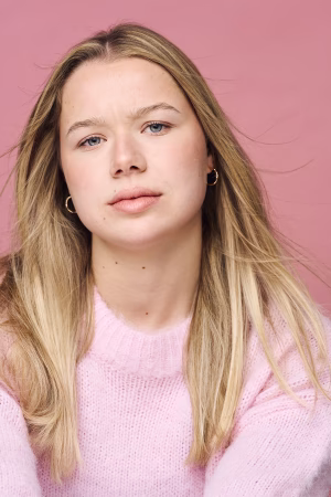 Marie-Sophie Kindle - Gallery Image 9