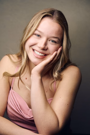 Marie-Sophie Kindle - Gallery Image 3