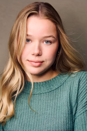 Marie-Sophie Kindle - Gallery Image 1