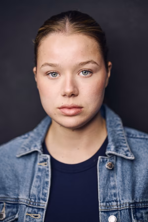 Marie-Sophie Kindle - Gallery Image 2