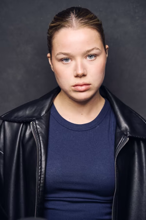 Marie-Sophie Kindle - Gallery Image 11