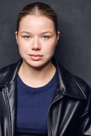 Marie-Sophie Kindle - Gallery Image 12