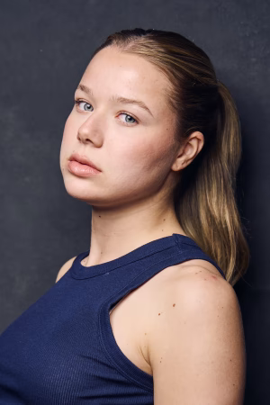 Marie-Sophie Kindle - Gallery Image 16