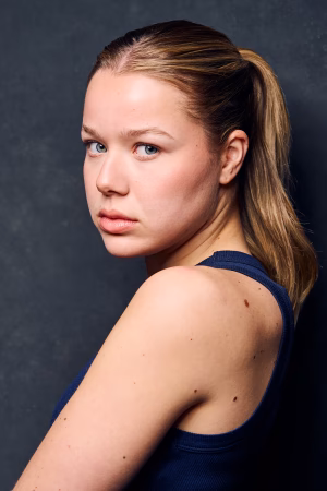 Marie-Sophie Kindle - Gallery Image 7