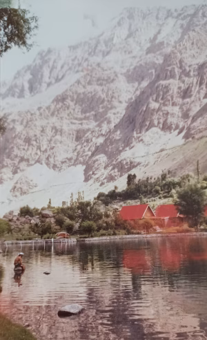 Brian Skroski - Gallery Image 6