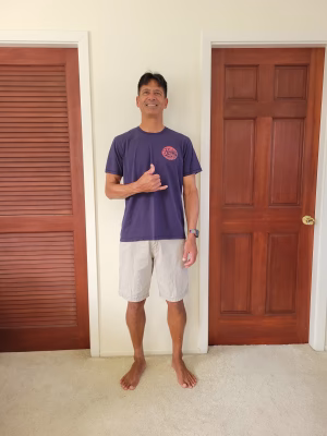 Derwin Chu - Gallery Image 1