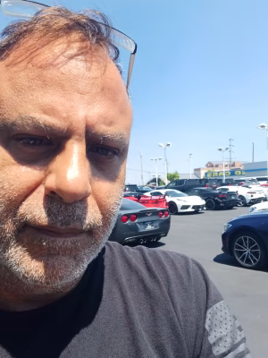 Brian Skroski - Gallery Image 11