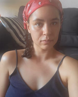 Paige Adams - Gallery Image 6