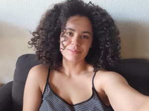 Paige Adams - Gallery Image 4