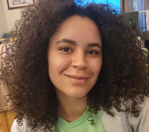 Paige Adams - Gallery Image 2