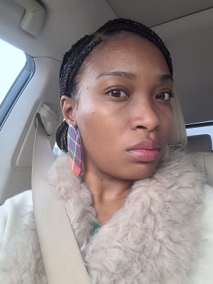 Corlis Otto - Gallery Image 4