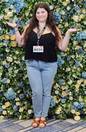 Addison Bell - Gallery Image 10