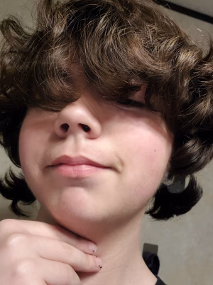 Daniel Jaramillo - Project Casting Gallery Image 4 Daniel Jaramillo - Gallery Image 4