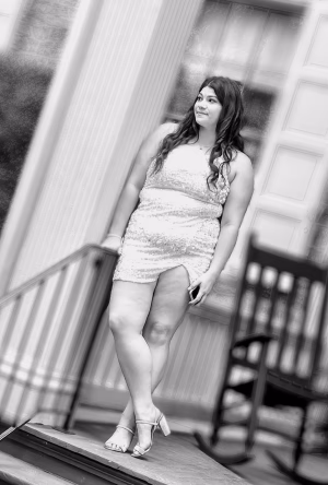 Addison Bell - Gallery Image 7