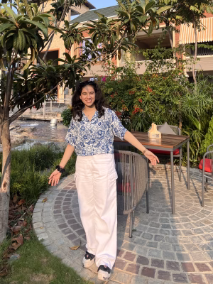 Asmi Toor - Gallery Image 10