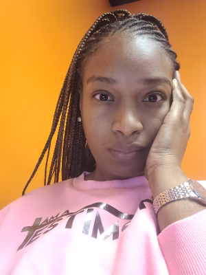 Corlis Otto - Gallery Image 3