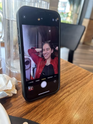 Asmi Toor - Gallery Image 9