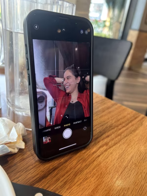 Asmi Toor - Gallery Image 8