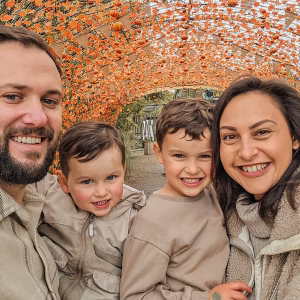 Jess Bernard - Gallery Image 3