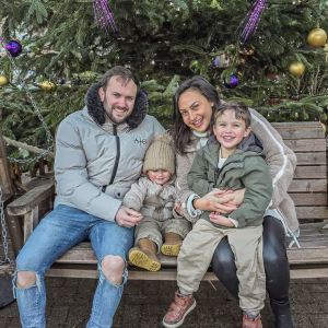 Jess Bernard - Gallery Image 2