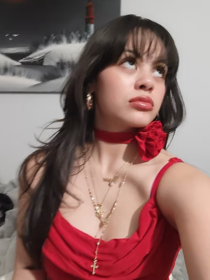 Jasmine  Valdovinos - Gallery Image 2