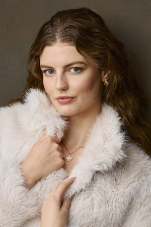 Kristine Larsen - Gallery Image 3