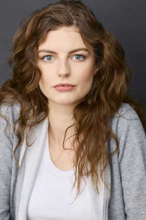 Kristine Larsen - Gallery Image 10