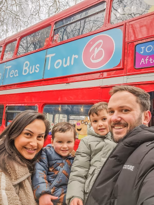 Jess Bernard - Gallery Image 4