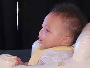 De’Zire  Holley - Gallery Image 4