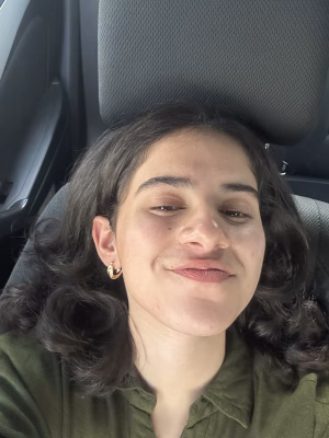 Asmi Toor - Gallery Image 12