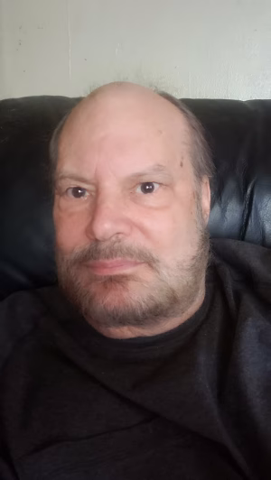 Mark Humphrey - Gallery Image 3