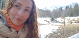 Barbara Piętal - Gallery Image 1