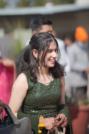 Asmi Toor - Gallery Image 3