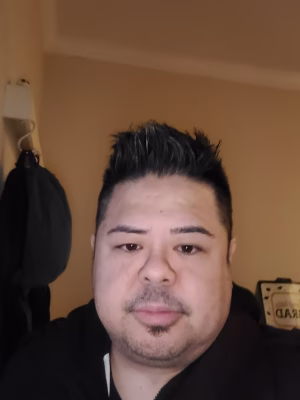 Jason Reyes - Gallery Image 4