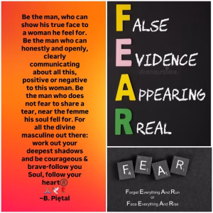 Barbara Piętal - Gallery Image 2