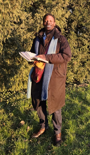 Kevin Dufresne - Gallery Image 16