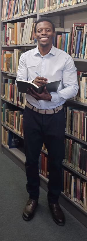 Kevin Dufresne - Gallery Image 14