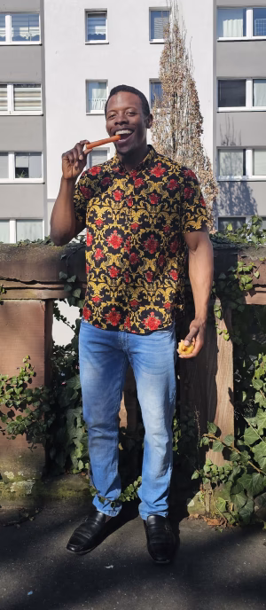 Kevin Dufresne - Gallery Image 13