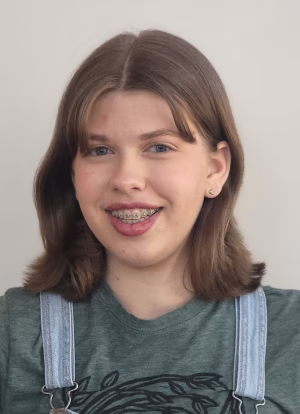 Kenna Walton - Gallery Image 5