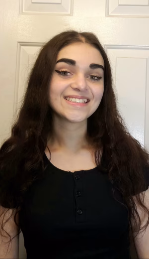 Luna Meza - Gallery Image 5