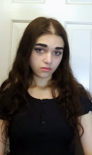 Luna Meza - Gallery Image 4