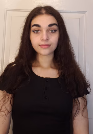 Luna Meza - Gallery Image 1