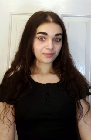 Luna Meza - Gallery Image 7