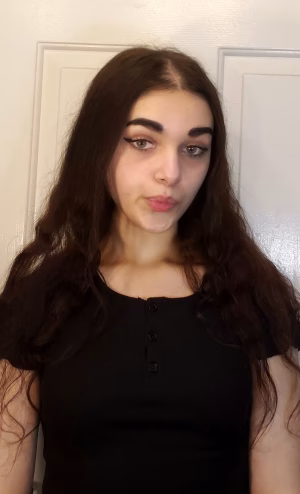 Luna Meza - Gallery Image 2