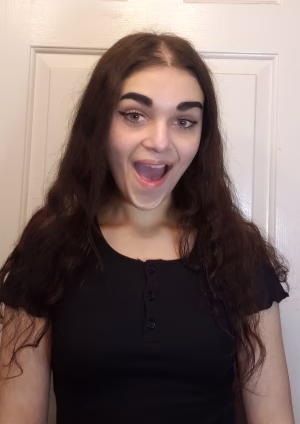 Luna Meza - Gallery Image 6