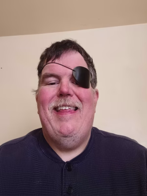 Mike Pietrusinski - Gallery Image 5