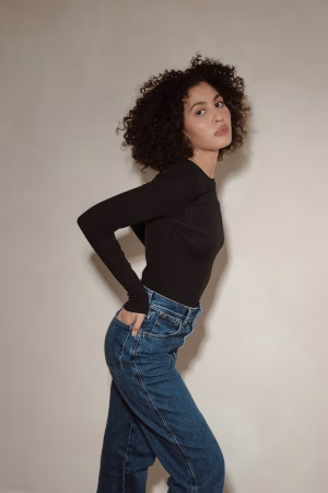 Jessica Valdes - Gallery Image 11