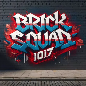 Lamia Luna - Gallery Image 1