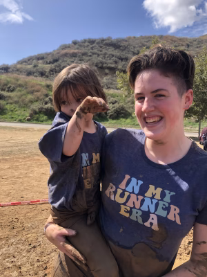 Char Whittle - Gallery Image 7