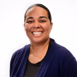 Lemia Wells - Project Casting Gallery Image 2 Lemia Wells - Gallery Image 2